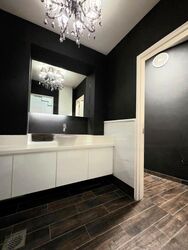 Telok Ayer Conservation Area (D1), Office #566769831